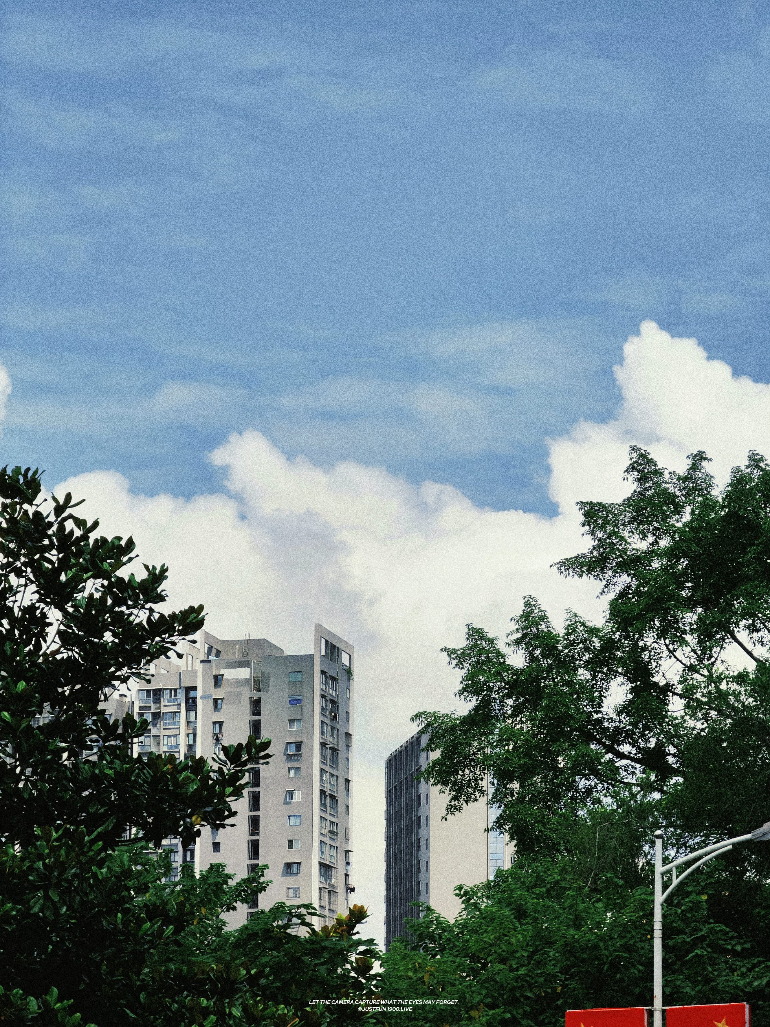99-Rsources/Assets/1719067061953.jpg